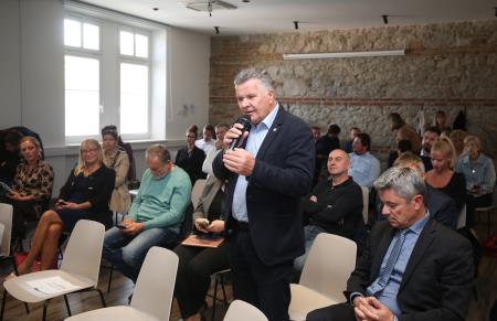 SBC pri vas 14 Foto Ljubo Vukelič